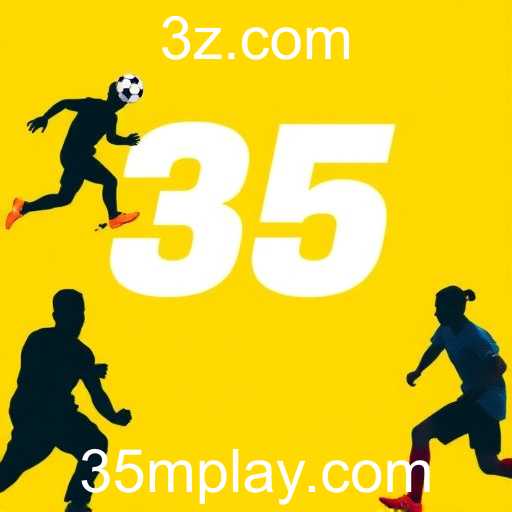 35M se Consolida Como Potência dos eSports em 2025