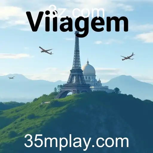 Crescimento e Impacto de '35M' no Universo dos Jogos Brasileiros