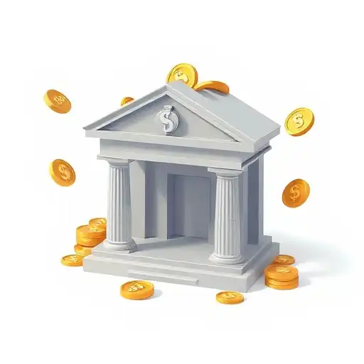 A Importância dos Bancos nos Jogos Virtuais
