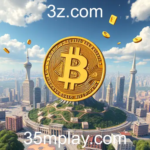 O Universo das Criptomoedas: Muito Além de um Investimento