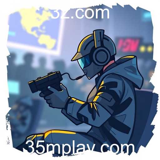 Evolução Digital: O Impacto dos Jogos na Cultura Brasileira