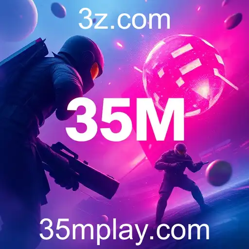 Avanços e Desafios dos Jogos em 2025