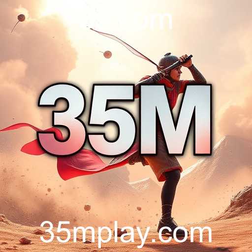 Inovações no Cenário de Jogos com 35M em 2025