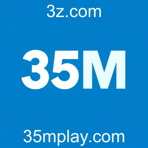 A Revolução dos Jogos com 35M em 2025