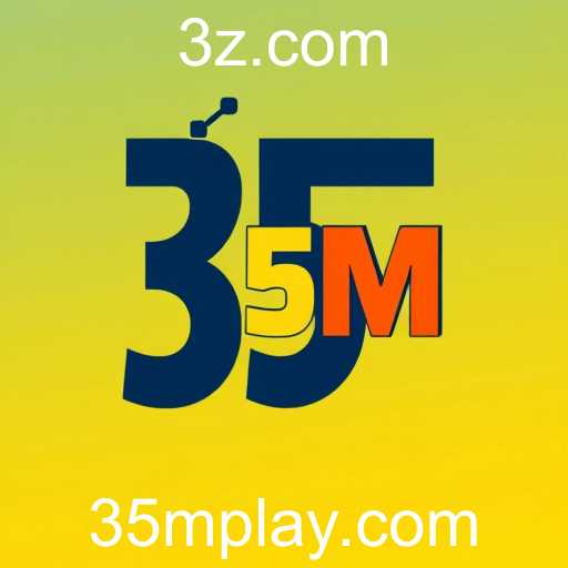 O Crescimento Intenso do 35M no Cenário de Jogos