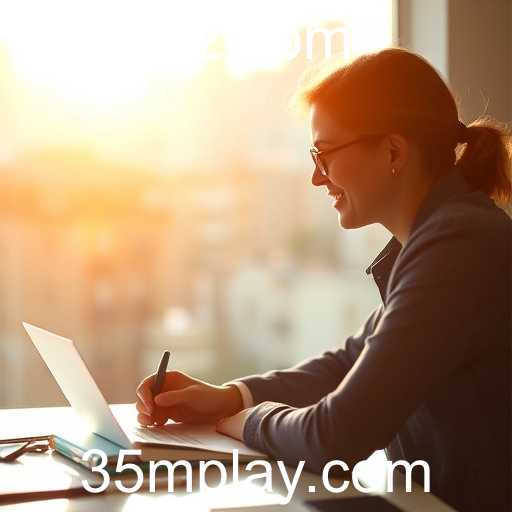 O Impacto dos E-Sports em 2025