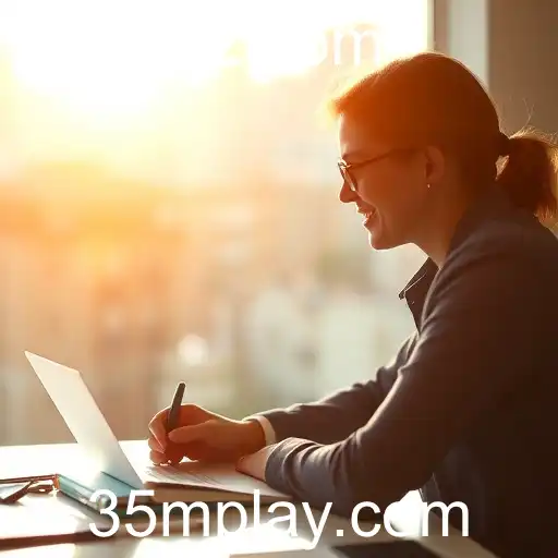 O Impacto dos E-Sports em 2025