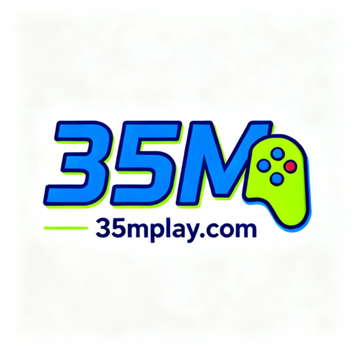 35M