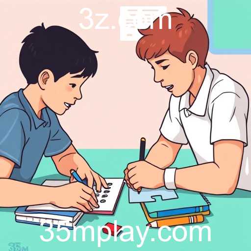 Novos Rumos no Universo dos Jogos Eletrônicos