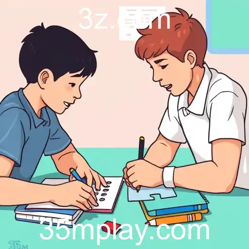 Novos Rumos no Universo dos Jogos Eletrônicos