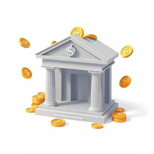 35M e a Revolução dos Jogos Digitais