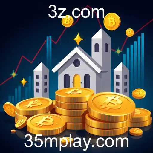 Ascensão dos Jogos com 35M: Uma Nova Era para Gamers